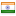 vijaykalani.com hosted country